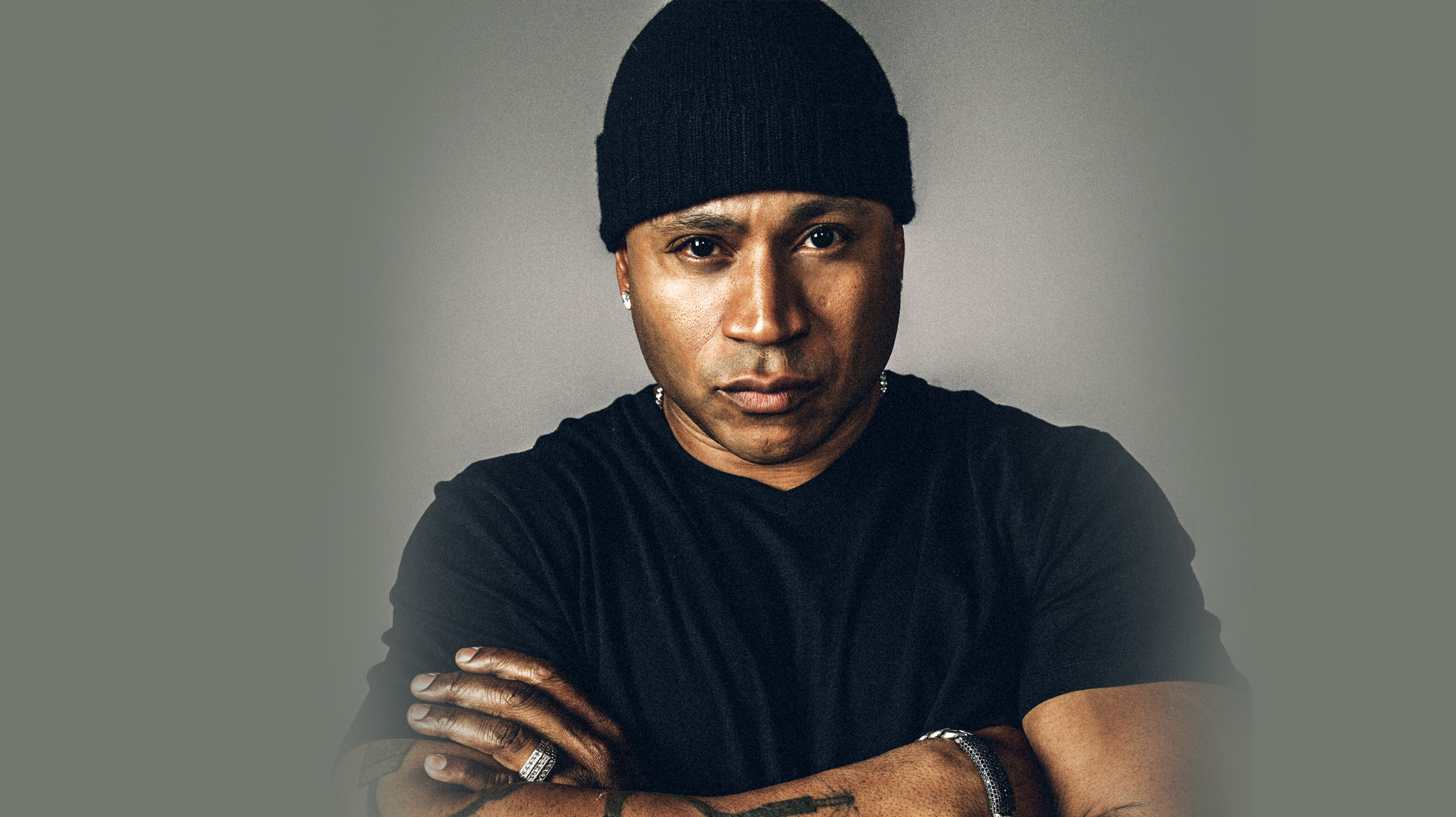 FV21 Creative Artist