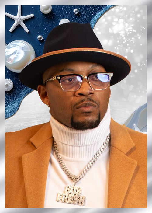 Reach Media - Syndicated | Tom Joyner Foundation Fantsic Voyage 2026 Website | 2025-11-28