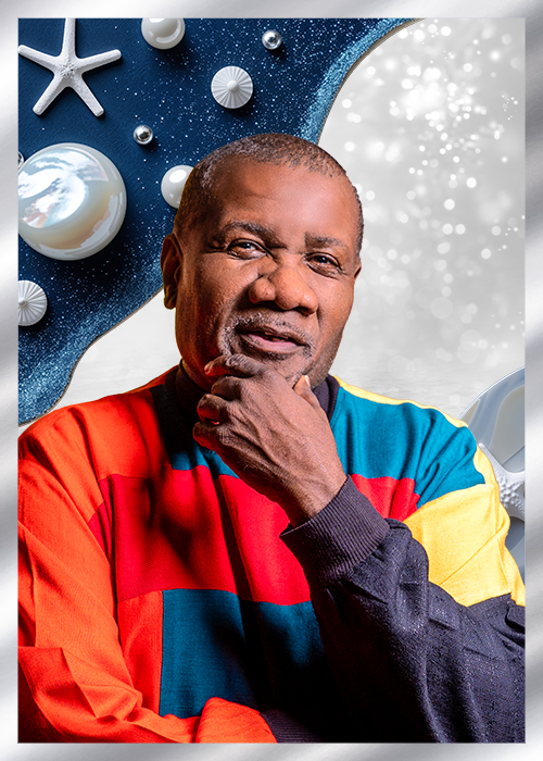 Reach Media - Syndicated | Tom Joyner Foundation Fantsic Voyage 2026 Website | 2025-11-28